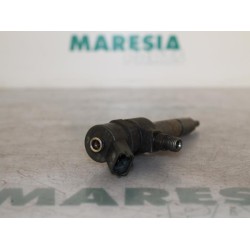 Alfa Romeo - 156 - Injector (diesel)