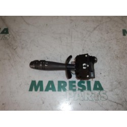 Renault - Clio - Indicator switch