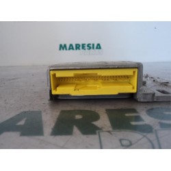Renault - Clio - Airbag Module