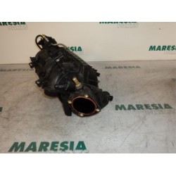 Alfa Romeo - GT - Intake manifold