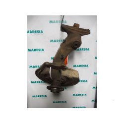 Citroen - C5 - Querlenker links hinten