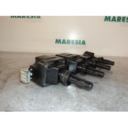 Peugeot - 307 - Ignition coil