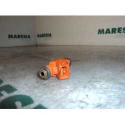 Peugeot - 307 - Injector (petrol injection)