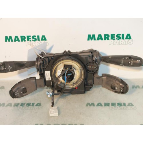Peugeot - 3008 - Steering column stalk