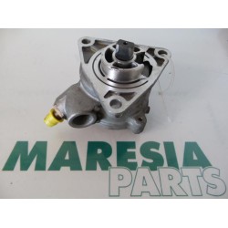 Alfa Romeo - 156 - Pompe à vide (diesel)