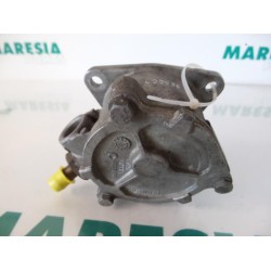 Alfa Romeo - 156 - Pompe à vide (diesel)