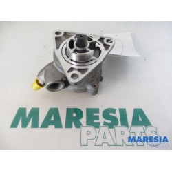 Alfa Romeo - 156 - Pompe à vide (diesel)