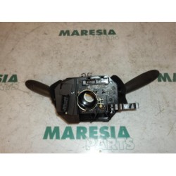 Fiat - Punto - Steering column stalk