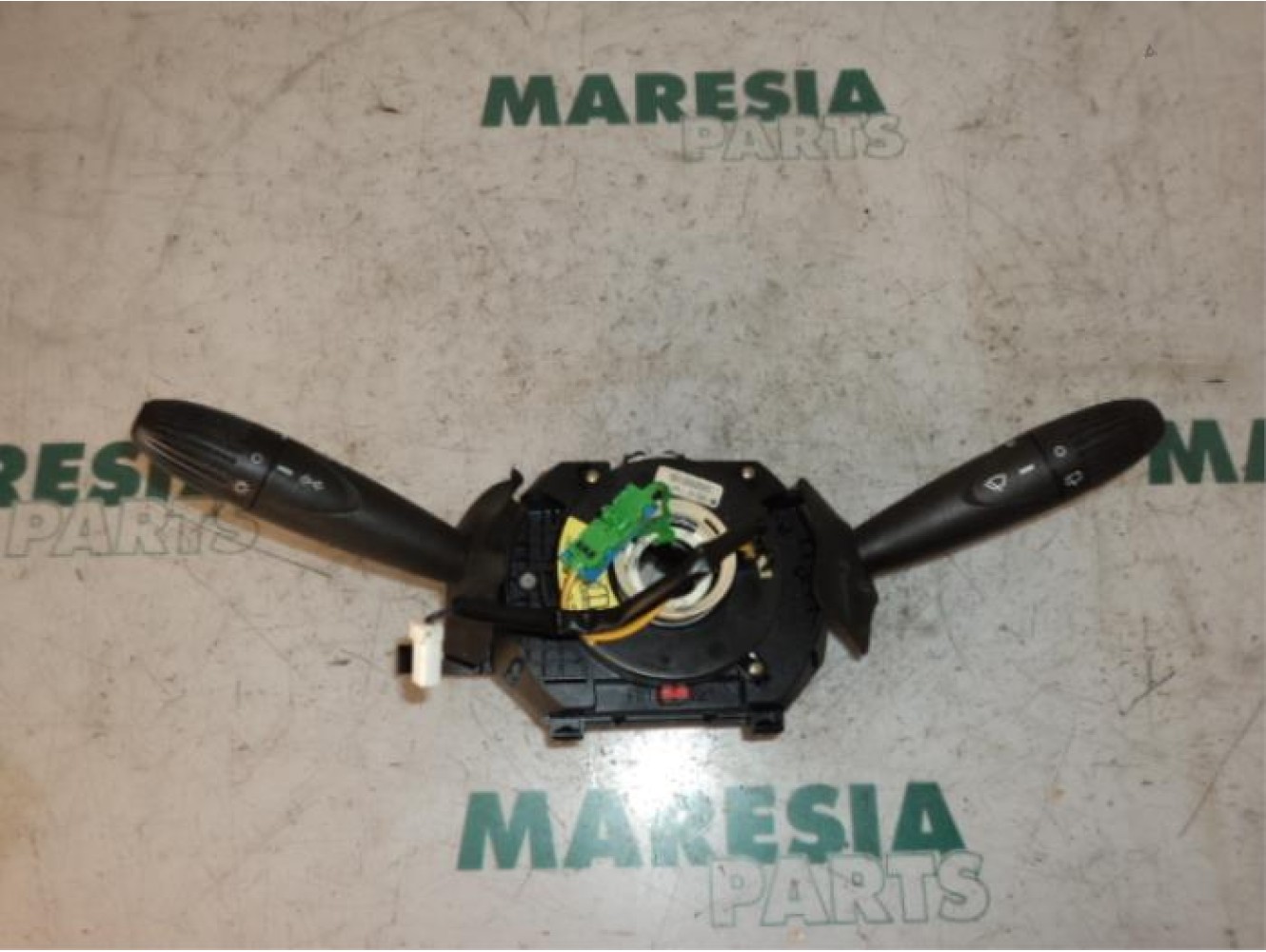 Fiat - Punto - Steering column stalk
