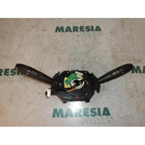Fiat - Punto - Steering column stalk