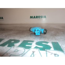 Fiat - Stilo - Injector (benzine injectie)