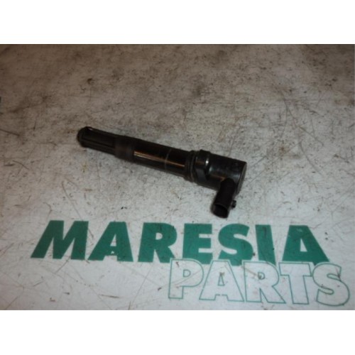 Fiat - Stilo - Ignition coil