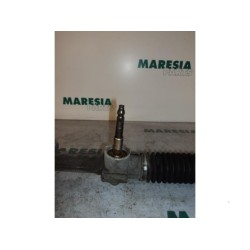 Fiat - Punto - Steering box