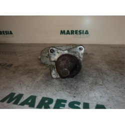 Fiat - Punto - Startmotor