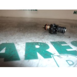 Renault - Clio - Injector (benzine injectie)