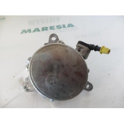 Alfa Romeo - Giulietta - Vacuumpomp (Diesel)