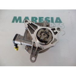 Alfa Romeo - Giulietta - Vacuumpomp (Diesel)