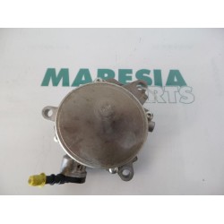 Alfa Romeo - Giulietta - Vacuumpomp (Diesel)