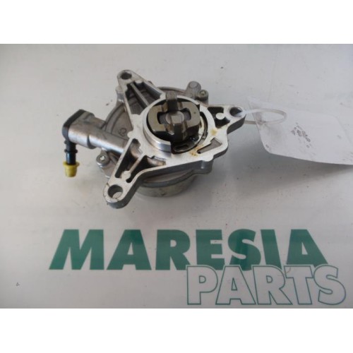 Alfa Romeo - Giulietta - Vakuumpumpe (Diesel)