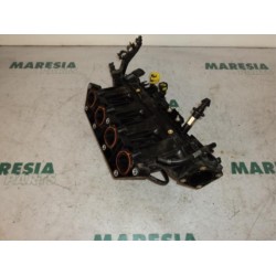 Alfa Romeo - Giulietta - Intake manifold