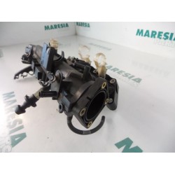 Alfa Romeo - Giulietta - Intake manifold