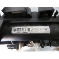 Alfa Romeo - Giulietta - Intake manifold