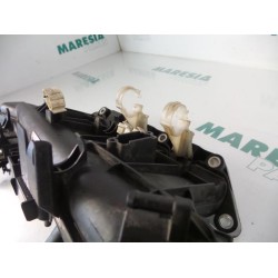 Alfa Romeo - Giulietta - Intake manifold