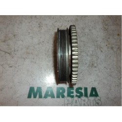Alfa Romeo - Giulietta - Krukas Poelie