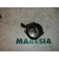Peugeot - Partner - Airflow meter