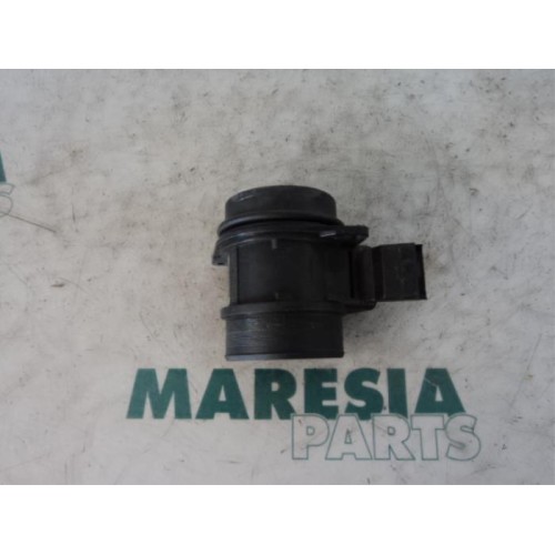 Peugeot - Partner - Airflow meter