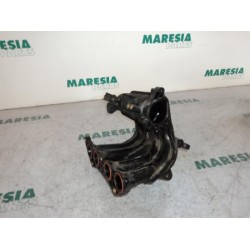 Citroen - C3 - Intake manifold