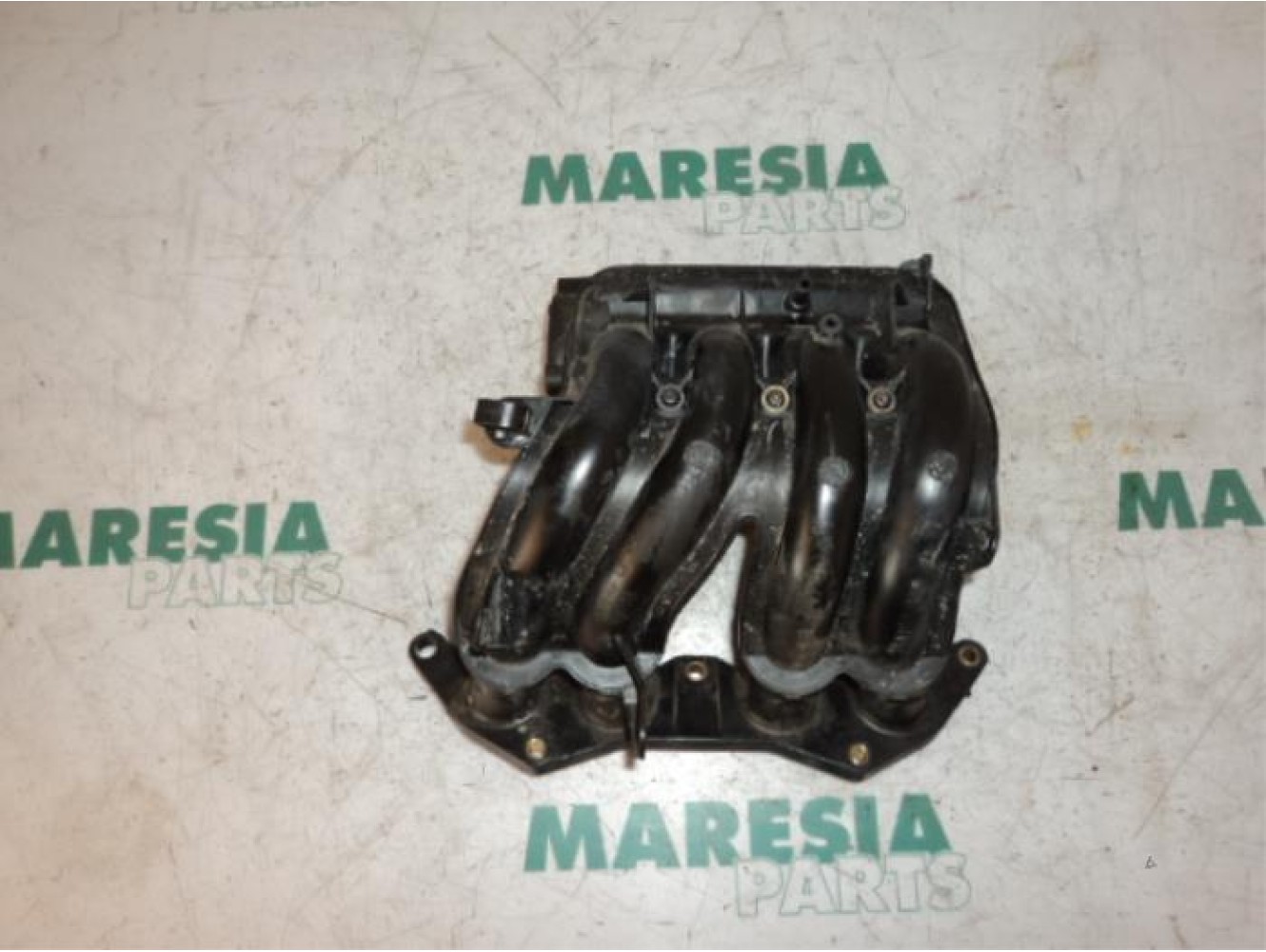 Citroen - C3 - Intake manifold