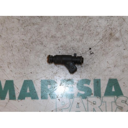 Fiat - Punto - Injector (petrol injection)