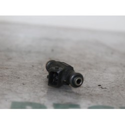 Fiat - Punto - Injector (benzine injectie)