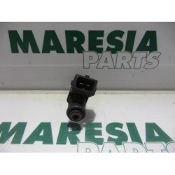 Renault - Megane Scenic - Injector (petrol injection)