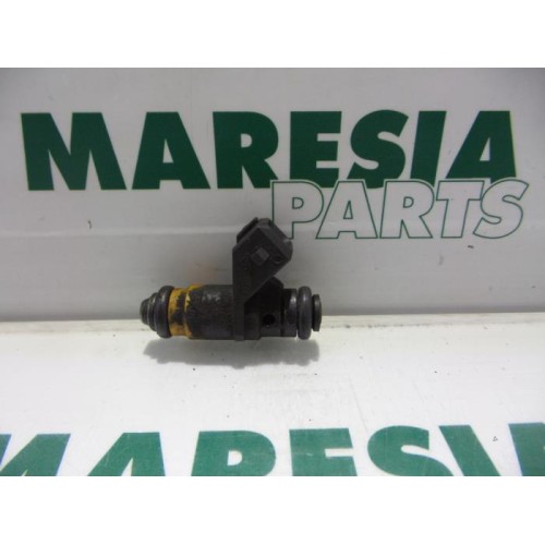 Renault - Megane Scenic - Injector (petrol injection)