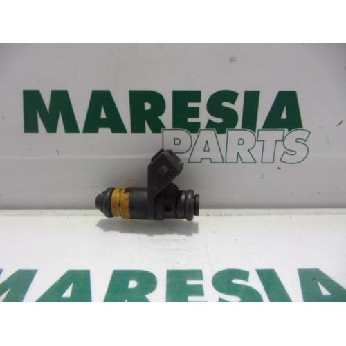 Renault - Megane Scenic - Injector (petrol injection)