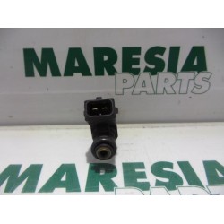 Renault - Megane Scenic - Injector (petrol injection)