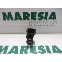 Renault - Megane Scenic - Injector (petrol injection)