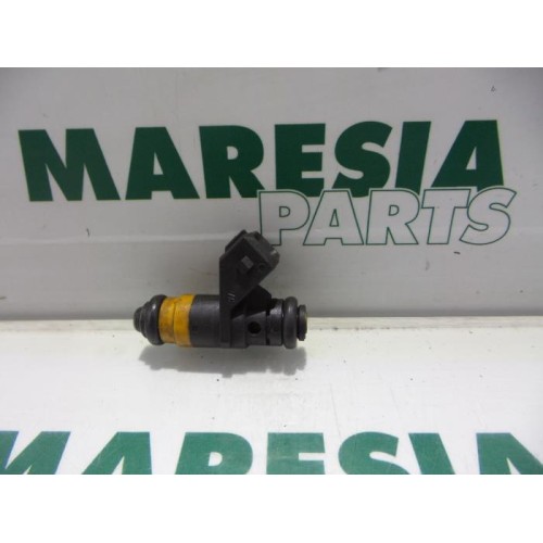Renault - Megane Scenic - Injector (petrol injection)