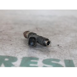 Peugeot - 206 - Injector (benzine injectie)
