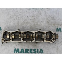 Peugeot - 206 - Camshaft