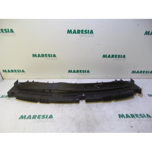 Citroen - C1 - Front bumper frame