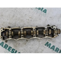 Peugeot - 206 - Camshaft