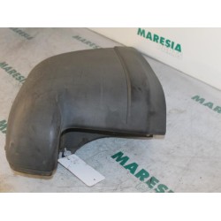 Fiat - Doblo - Rear bumper component, left