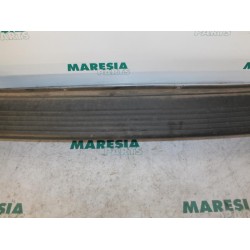 Fiat - Doblo - Rear bumper component, central