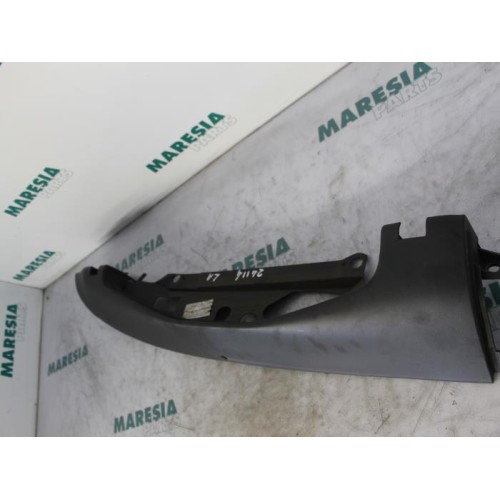 Fiat - Doblo - Achterlicht links