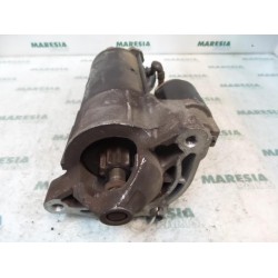 Citroen - Saxo - Startmotor