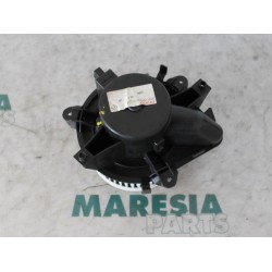 Fiat - Doblo - Heating and ventilation fan motor