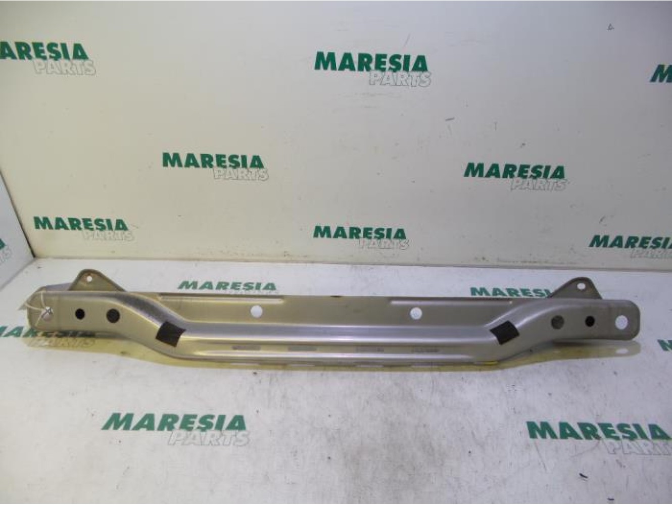 Citroen - C1 - Rear bumper frame